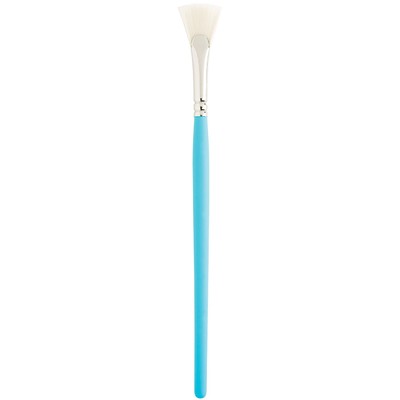Princeton select fan varkenshaar - serie 3750BF/2