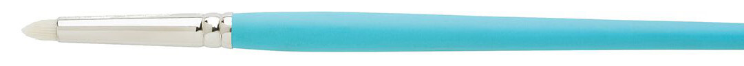 Princeton select fix-it synthetisch - serie 3750FI-2