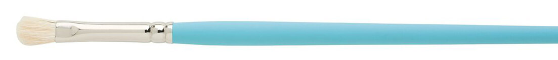 Princeton select fluffy mop varkenshaar - serie 3750MM-025