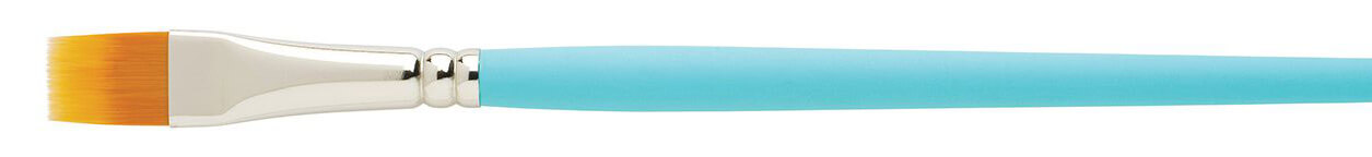 Princeton select grainer synthetisch - serie 3750G-075