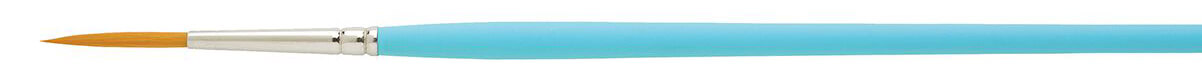 Princeton select liner synthetisch - serie 3750L/00