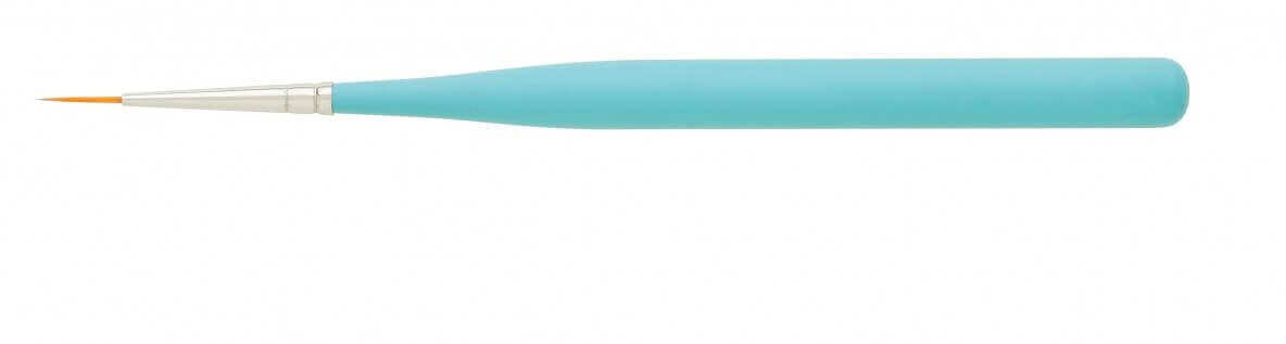 Princeton select mini liner - serie 3750ML-20/0