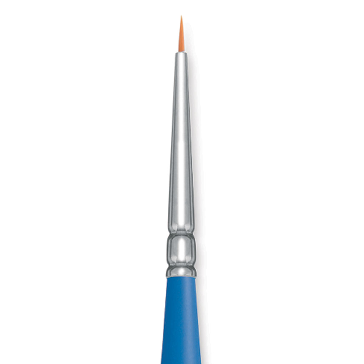 Princeton select mini round synthetisch - serie 3750MR-20/0