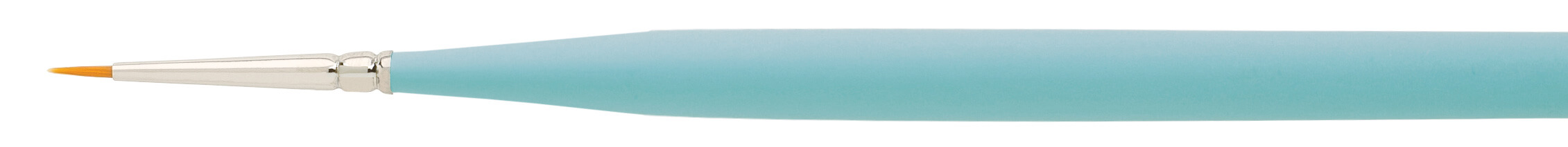 Princeton select mini round synthetisch - serie 3750MR/120