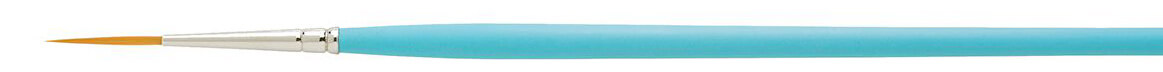 Princeton select script liner synthetisch - serie 3750SC-1