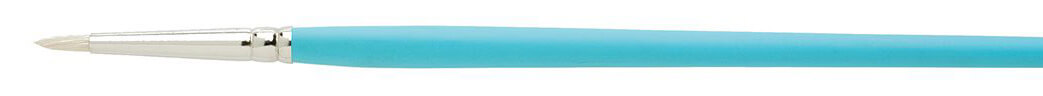 Princeton select scumbler natuurlijk haar - serie 3750BBL-6
