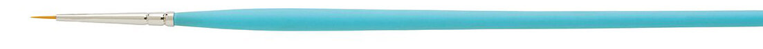 Princeton select short liner synthetisch - serie 3750SL-18/0
