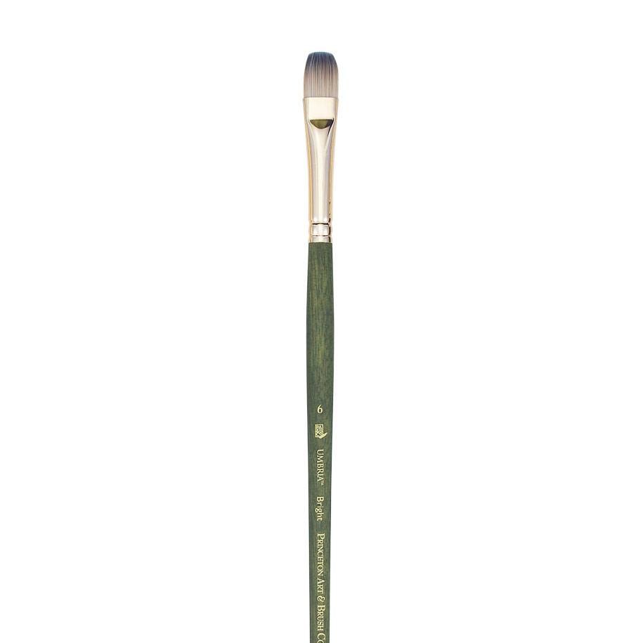 Princeton umbria - serie 6200B/12