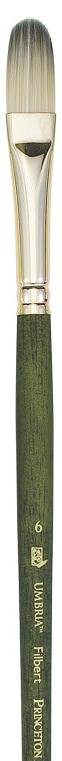 Princeton umbria - serie 6200B/4