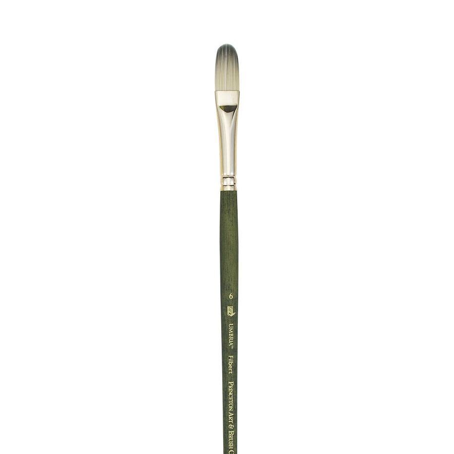 Princeton umbria - serie 6200FB/8