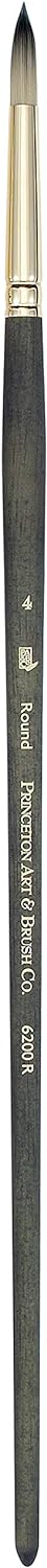 Princeton umbria - serie P6200R/6
