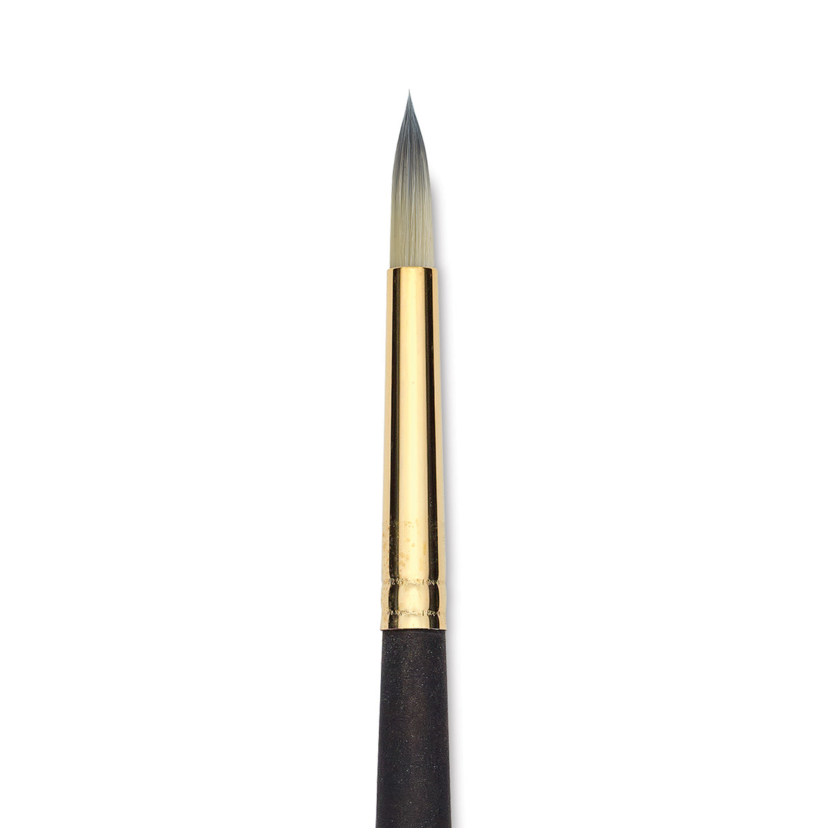 Princeton umbrial - serie 6200R/4