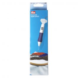 Prym punchneedle