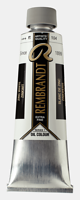 Rembrandt olieverf 150ml - S1 104 zinkwit
