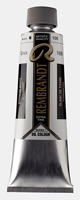Rembrandt olieverf 150ml - S1 105 titaanwit