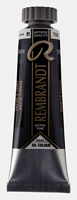 Rembrandt olieverf 15ml - S1 708 paynesgrijs