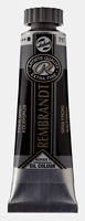 Rembrandt olieverf 15ml - S1 717 koudgrijs