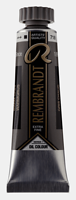 Rembrandt olieverf 15ml - S1 718 warmgrijs