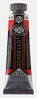 Rembrandt olieverf 15ml - S3 321 permanentkraplak licht