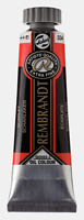 Rembrandt olieverf 15ml - S3 334 scharlaken