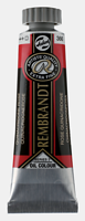 Rembrandt olieverf 15ml - S3 366 quinacridonerose