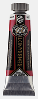 Rembrandt olieverf 15ml - S3 567 permanentroodviolet