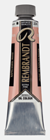 Rembrandt olieverf 40ml - S2 224 napelsgeel rood