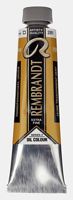 Rembrandt olieverf 40ml - S3 281 transparant geel groen