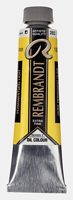 Rembrandt olieverf 40ml - S3 283 permanent geel licht