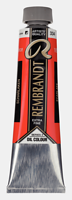 Rembrandt olieverf 40ml - S3 334 scharlaken