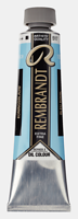 Rembrandt olieverf 40ml - S3 517 koningsblauw
