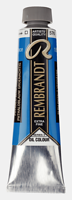 Rembrandt olieverf 40ml - S3 576 phthalo blauw groen