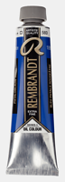 Rembrandt olieverf 40ml - S3 583 phthalo blauw rood