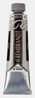 Rembrandt olieverf 40ml - S3 800 zilver