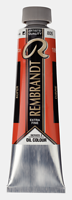 Rembrandt olieverf 40ml - S3 805 koper