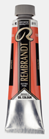 Rembrandt olieverf 40ml - S3 811 brons