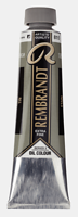Rembrandt olieverf 40ml - S3 815 tin