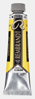 Rembrandt olieverf 40ml - S4 208 cadmiumgeel licht