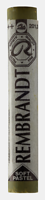 Rembrandt softpastel - 201.3 lichtgeel