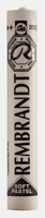 Rembrandt softpastel - 202.12 donkergeel