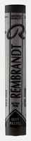 Rembrandt softpastel - 227.2 gele oker