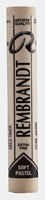 Rembrandt softpastel - 227.9 gele oker