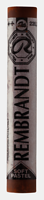 Rembrandt softpastel - 235.3 oranje