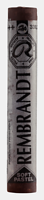 Rembrandt softpastel - 339.3 engelsrood