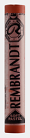Rembrandt softpastel - 339.5 engelsrood