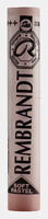 Rembrandt softpastel - 339.9 engelsrood
