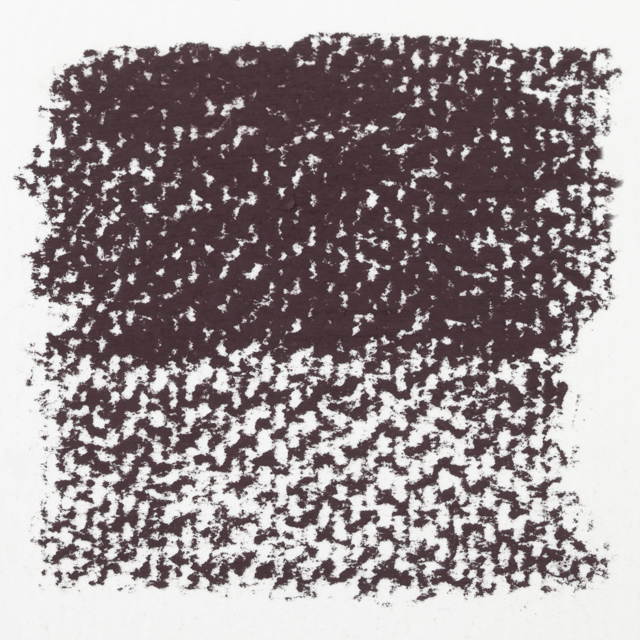 Rembrandt softpastel - 347.2 indischrood