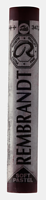 Rembrandt softpastel - 347.3 indischrood