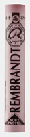 Rembrandt softpastel - 371.9 permanentrood donker
