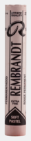 Rembrandt softpastel - 372.10 permanentrood